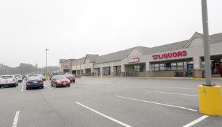 Plus de détails pour 4-30 Milliston Rd, Millis-Clicquot, MA - Local commercial à louer