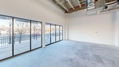 301 W Jefferson Blvd, Fort Wayne, IN à louer Photo intérieure– Image 1 sur 6