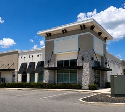 2604 S Highway 27, Clermont, FL à louer Photo de l’immeuble– Image 2 sur 4