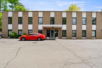 Plus de détails pour 245 Engle St, Englewood, NJ - Bureau à louer