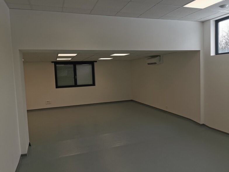 6 rue du Sundgau, Wittenheim à louer - Photo intérieure – Image 3 sur 16