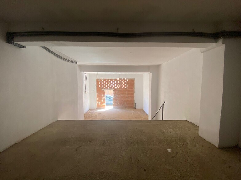 Numero, 51, València, Valencia à vendre - Photo de l’immeuble – Image 3 sur 16