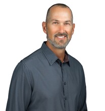 David Norton