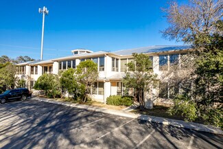Plus de détails pour 13300 Old Blanco Rd, San Antonio, TX - Bureau à louer