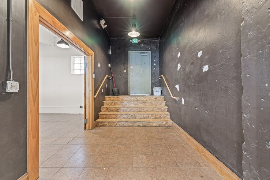 238-240 Broadway Ave, Denver, CO à louer - Photo de l’immeuble – Image 2 sur 15