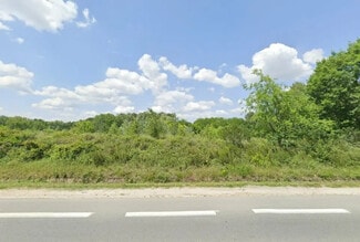 Plus de détails pour Terrain à vendre