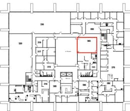 8200 Wednesbury Ln, Houston, TX à louer Photo de l’immeuble– Image 2 sur 2