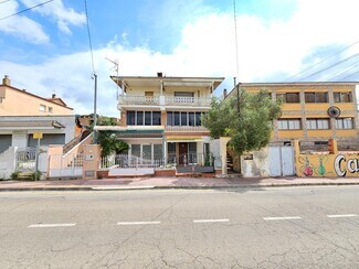 Plus de détails pour Local commercial à vendre