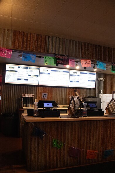 2769 Nacogdoches Rd, San Antonio, TX à louer - Photo de l’immeuble – Image 2 sur 8