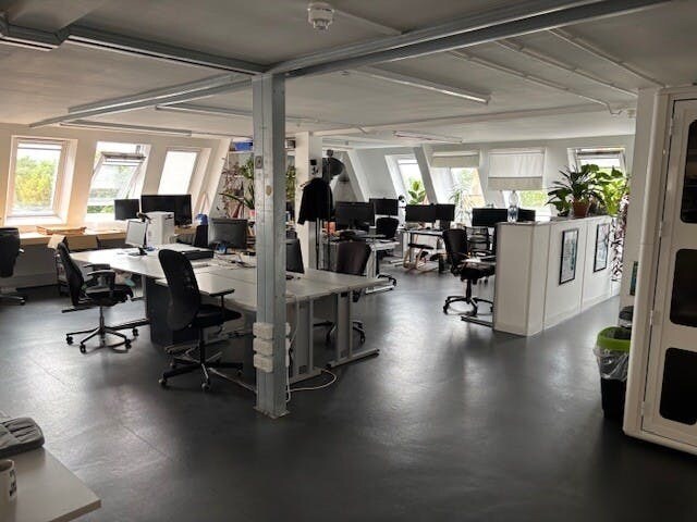 113-115 Fonthill Rd, Londres à louer - Photo intérieure – Image 3 sur 7