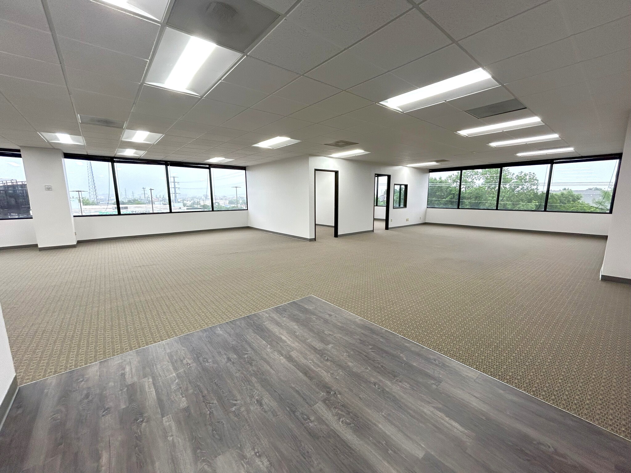 6500 Greenville Ave, Dallas, TX à louer Photo intérieure– Image 1 sur 7