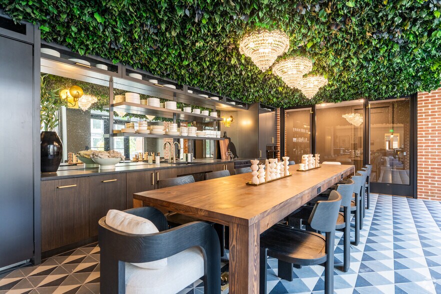 2902 N Arthur Ashe Blvd, Richmond, VA à vendre - Photo de l’immeuble – Image 3 sur 98