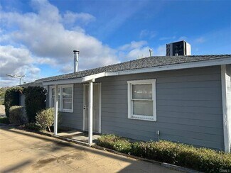 Plus de détails pour 44618 California 74, Hemet, CA - Spécialisé à vendre