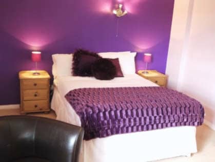 Main Rd, Perth à vendre - Photo intérieure – Image 3 sur 16