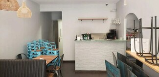 Plus de détails pour Local commercial à louer