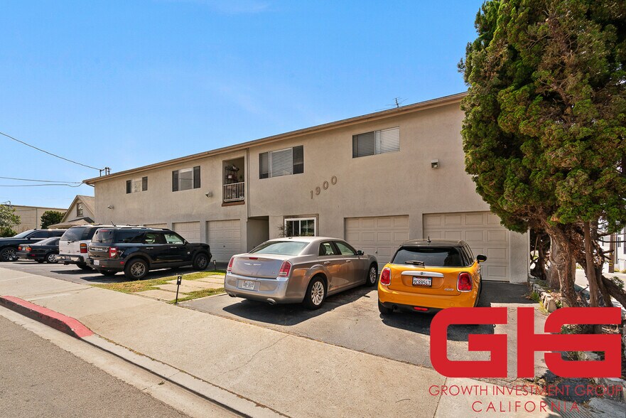 1904 Vanderbilt Ln, Redondo Beach, CA à vendre - Photo de l’immeuble – Image 3 sur 24