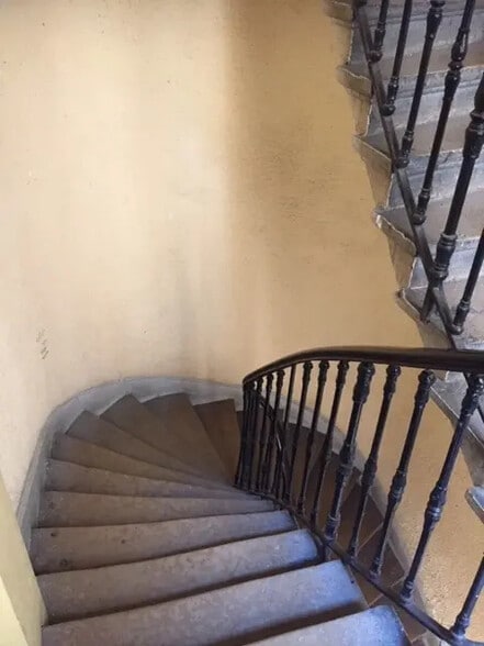 Bureau dans Lyon à louer - Photo intérieure – Image 3 sur 5