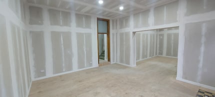 4 Pretoria Pl, Falkirk à louer Photo intérieure– Image 2 sur 2