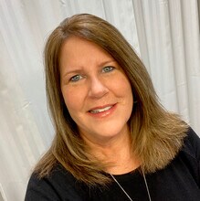Karen Brannan