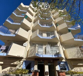 Plus de détails pour Logement à vendre