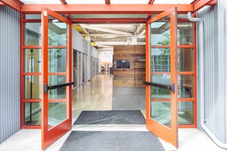 603-617 2nd St, Petaluma, CA à louer Photo de l’immeuble– Image 2 sur 16