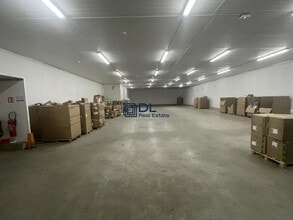 Industriel/Logistique dans Meaux à vendre Photo intérieure– Image 2 sur 16