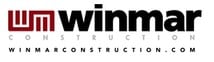 Winmar Advisory