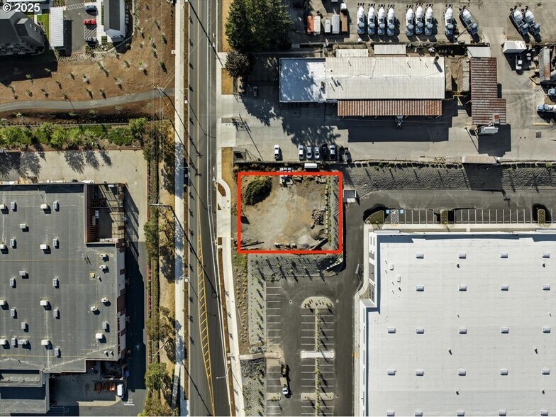 18712 SE 1st St, Vancouver, WA à vendre - Photo de l’immeuble – Image 2 sur 31