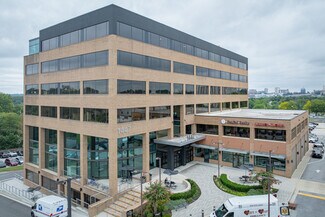 Plus de détails pour 1447 York Rd, Lutherville, MD - Bureau à louer