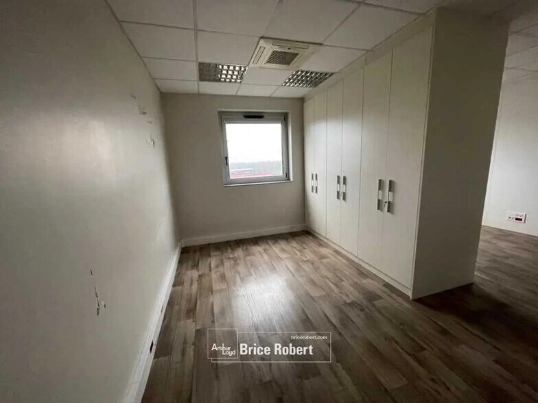 Bureau dans Caluire-et-Cuire à louer - Photo intérieure – Image 2 sur 26