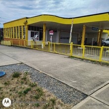 4003 E Mckinley Ave, Tacoma, WA à louer Photo de l’immeuble– Image 2 sur 10