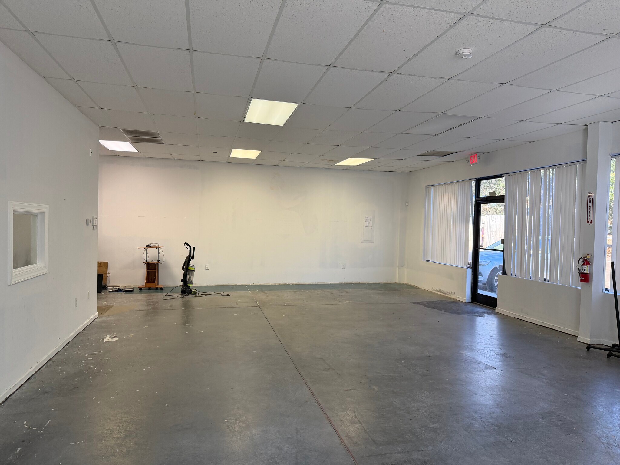 3208 Mill St, Summerville, SC à louer Photo intérieure– Image 1 sur 6