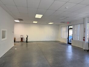 3208 Mill St, Summerville, SC à louer Photo intérieure– Image 1 sur 6