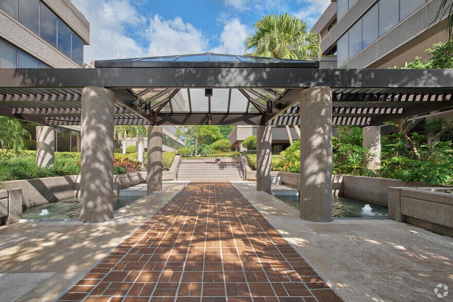 11770 US Highway 1, Palm Beach Gardens, FL à louer - Photo de l’immeuble – Image 2 sur 12