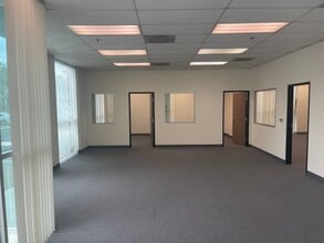 17003-17005 Evergreen Pl, City Of Industry, CA à louer Photo intérieure– Image 2 sur 9