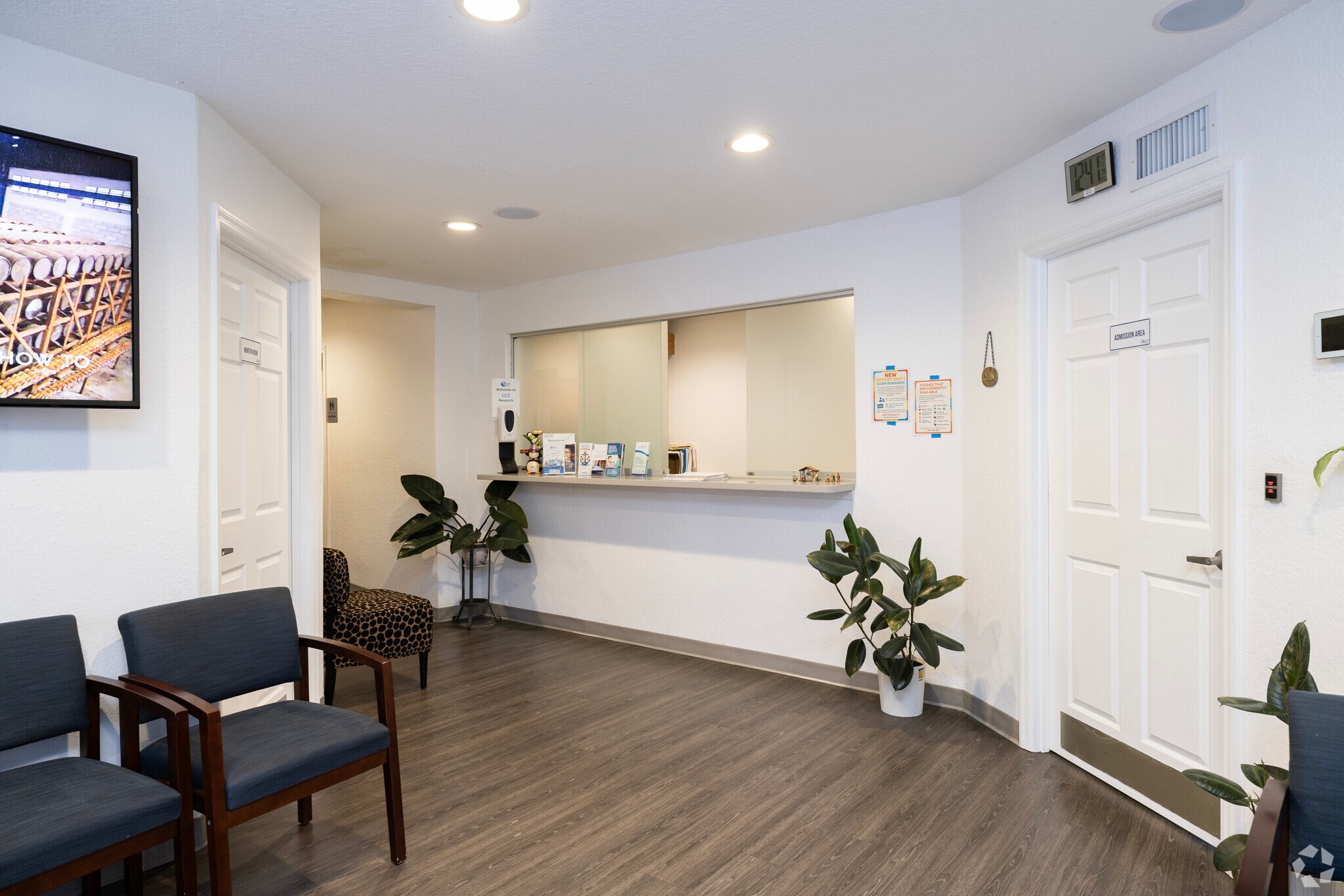 400 15th St N, Saint Petersburg, FL à louer Photo principale– Image 1 sur 28