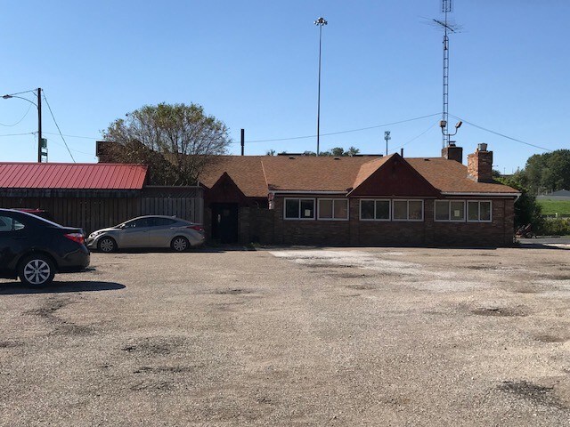6955 Promway Ave NW, Canton, OH à louer - Autre – Image 2 sur 2