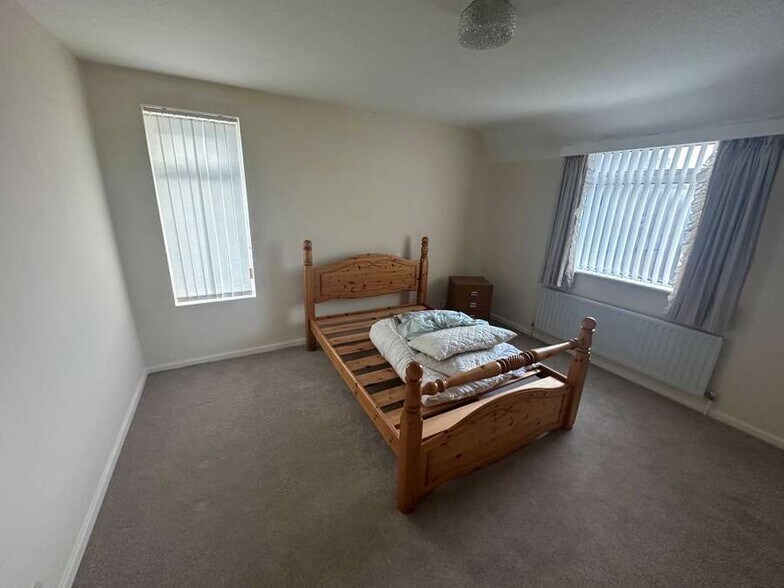 Springwell Rd, Sunderland à vendre - Photo de l’immeuble – Image 2 sur 7