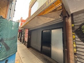 1997-2013 Mcdonald Ave, Brooklyn, NY à louer Photo de l’immeuble– Image 2 sur 3