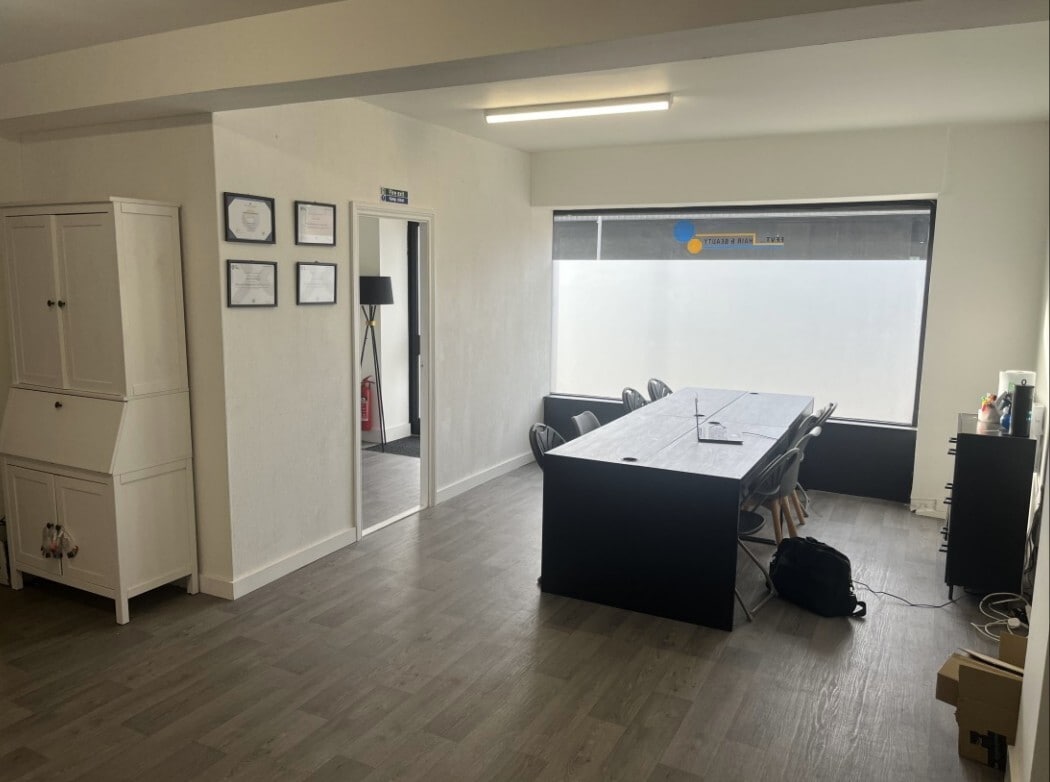 52 Elmbridge Para, Hull à louer Photo intérieure– Image 1 sur 2