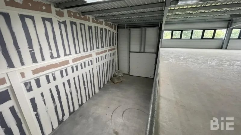46 Avenue De La Source, Salleboeuf à vendre - Photo intérieure – Image 3 sur 6