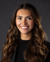 Megan Skaggs