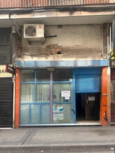 Local commercial dans Madrid, Madrid à louer Photo intérieure– Image 1 sur 8