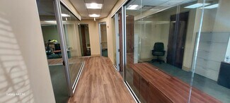 Plus de détails pour 61-89 Avenue K, Newark, NJ - Bureau à louer