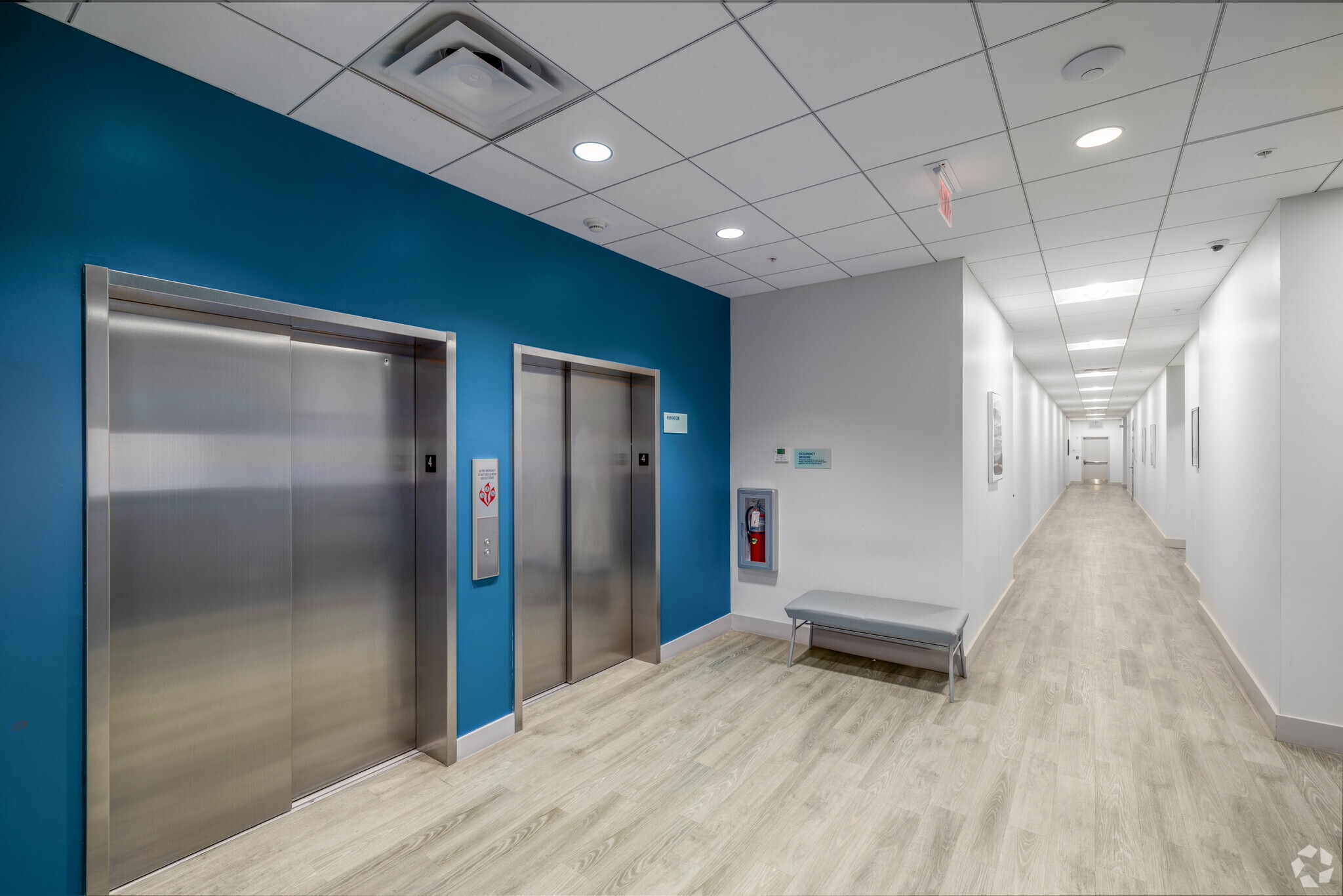 3683 S Miami Ave, Miami, FL à louer Photo intérieure– Image 1 sur 6