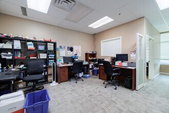 6701-6777 Fairmount Dr SE, Calgary, AB à louer Photo intérieure– Image 1 sur 42