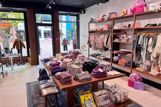 101 Church St, Burlington, VT à louer Photo intérieure– Image 2 sur 4