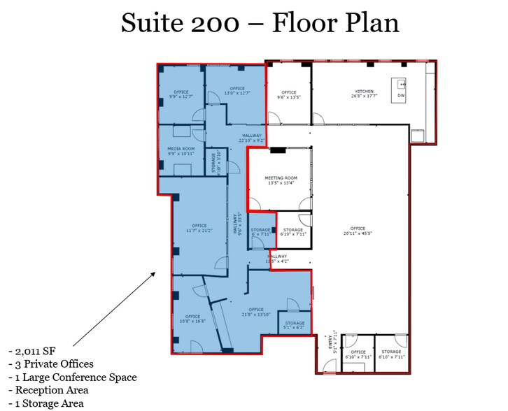 297 Seven Farms Dr, Charleston, SC à vendre - Photo de l’immeuble – Image 3 sur 10