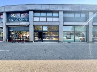 Plus de détails pour Local commercial à louer