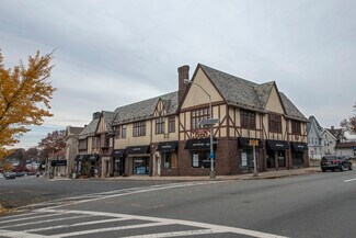 Plus de détails pour 39 Park Pl, Englewood, NJ - Bureau/Local commercial, Local commercial à louer